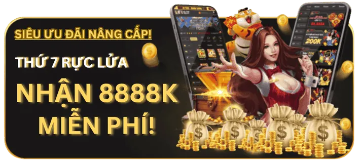 Khuyến mãi chào mừng thành viên mới rt88 app