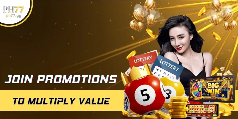 Trò chơi Slot Rồng Vàng trên rt88 app