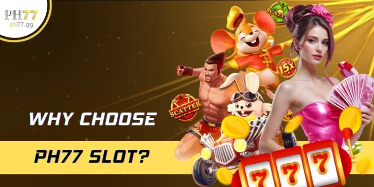 Cài đặt ứng dụng rt88 trên iOS