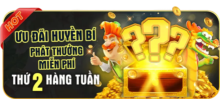 Hình ảnh thưởng nạp lại