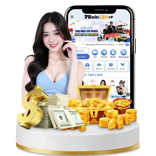 Giao diện rt88 app thân thiện