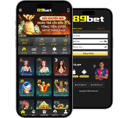 Hỗ trợ 24/7 của rt88 app