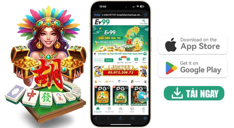Đa dạng sản phẩm cá cược trên rt88 app