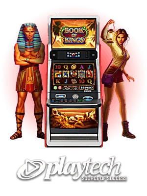 Đa dạng game bắn cá trên rt88 app