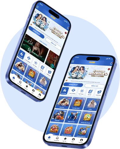 Biểu tượng Tầm nhìn rt88 app