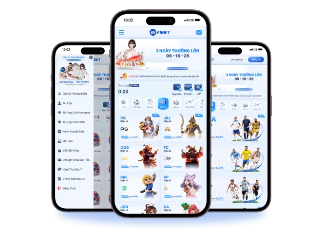 Nền tảng rt88 app an toàn và bảo mật