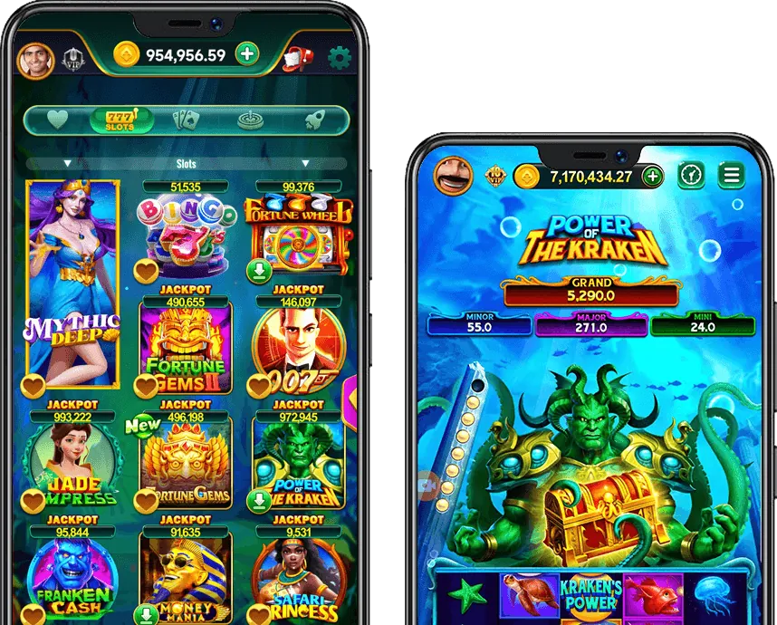 Giao diện người dùng trực quan của rt88 app