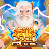 Người chơi có trách nhiệm trên nền tảng rt88 app