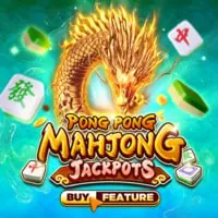 Cookie Cần Thiết cho rt88 app