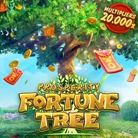 Cookie Chức Năng rt88 app