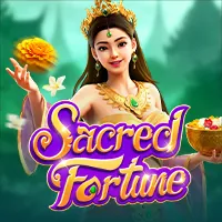 Biểu tượng hỗ trợ khách hàng