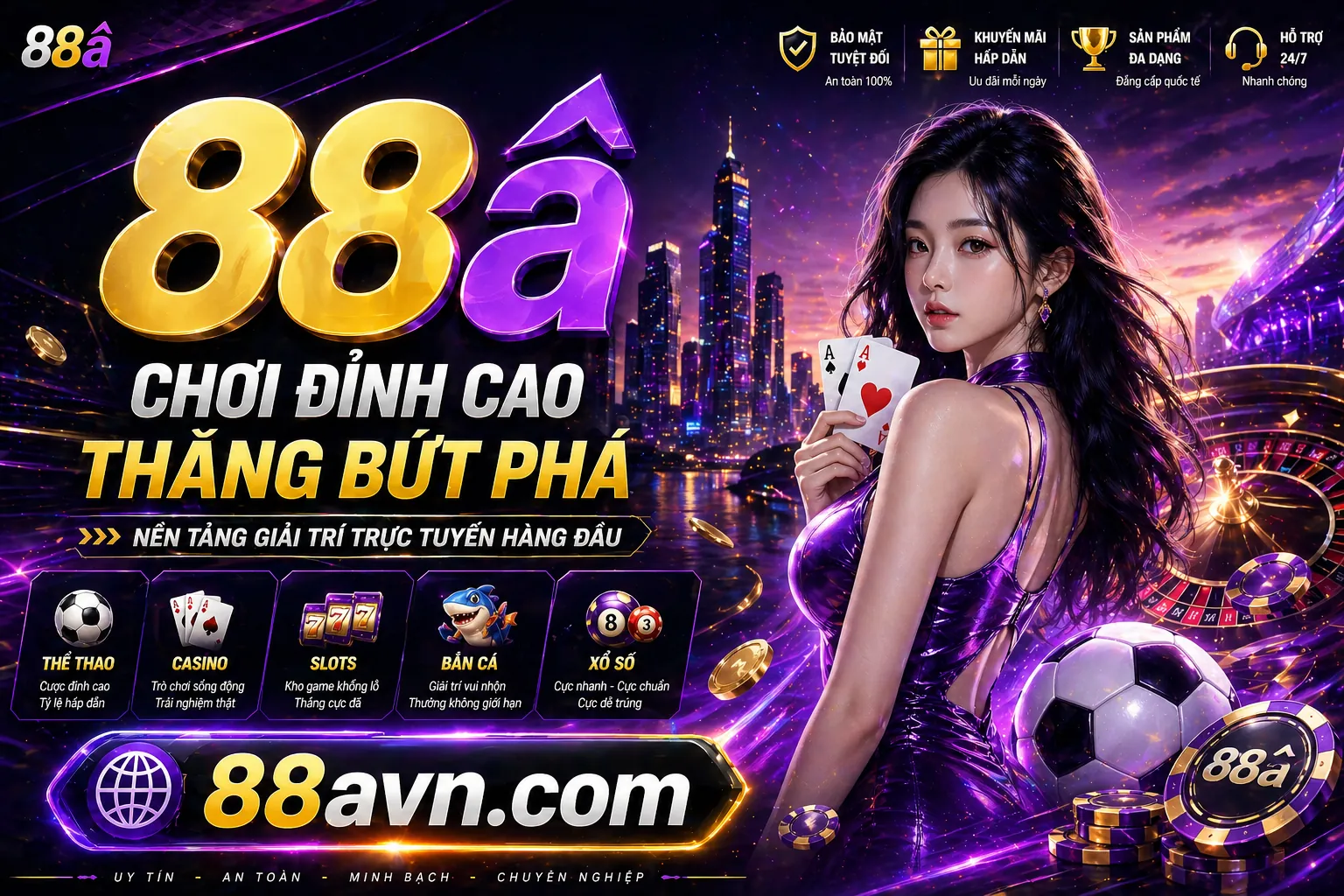 Sân vận động với trận đấu bóng đá đang diễn ra, người hâm mộ cuồng nhiệt, thể hiện sự sôi động của cá cược thể thao trên RT88 App.