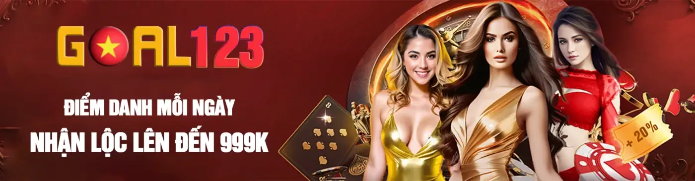 Hình ảnh chính ứng dụng rt88