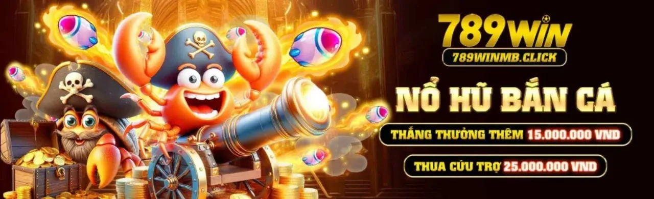 Trò chơi Slot đa dạng trên ứng dụng rt88