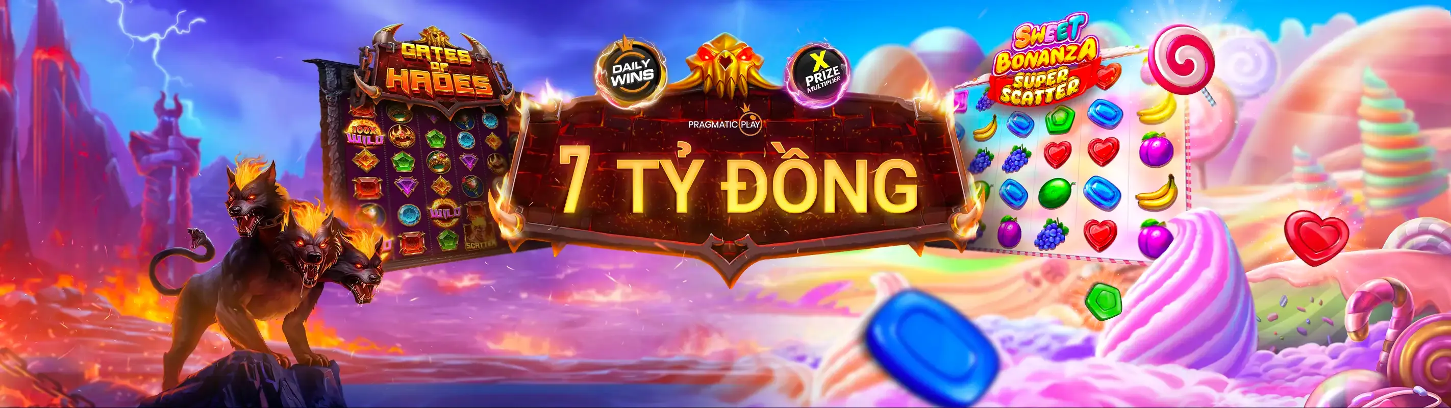 Ưu đãi độc quyền ứng dụng rt88