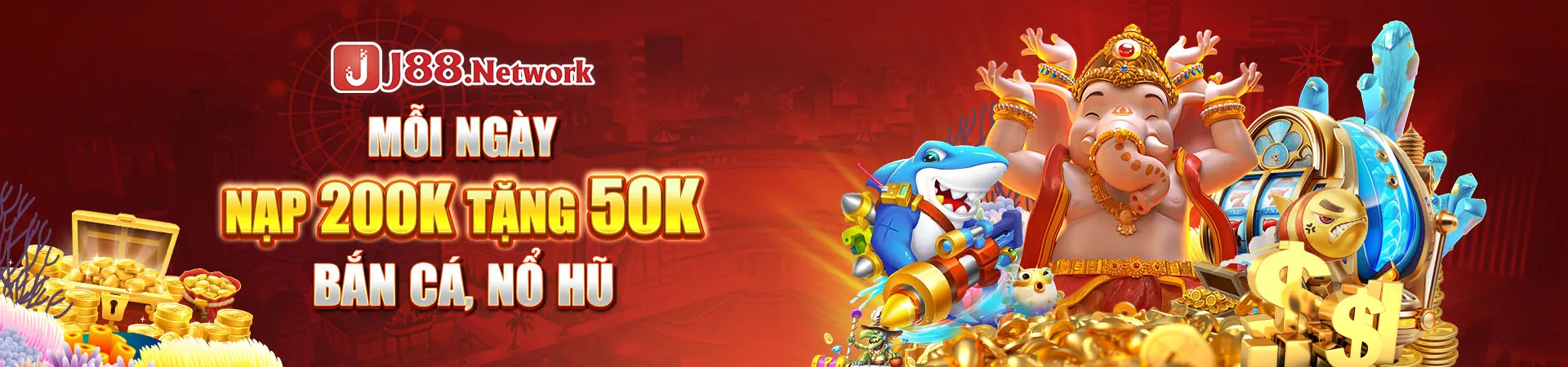 Sòng bạc trực tuyến rt88 app 2026 với ưu đãi lớn
