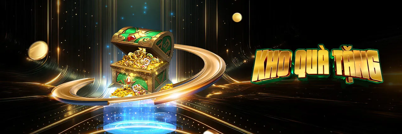 Tính năng bảo mật của RT88 App