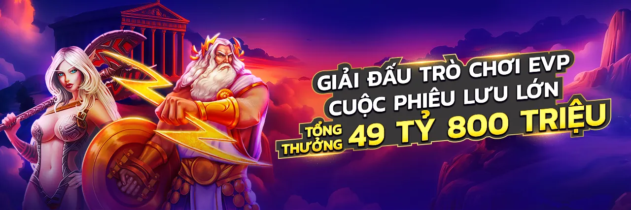 Hình ảnh đăng ký tài khoản RT88 App, nền tảng cá cược di động