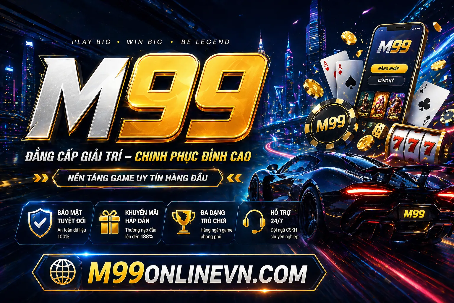 Chính sách Bảo mật rt88 app: Bảo vệ dữ liệu người dùng