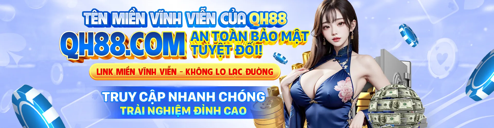 Giao diện đăng nhập an toàn của rt88 app
