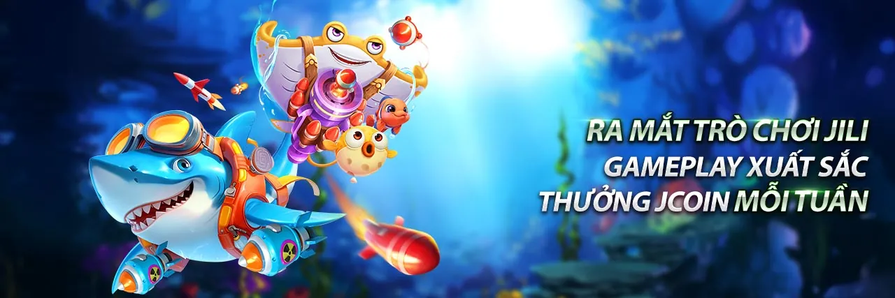 Hình ảnh giới thiệu về rt88 app