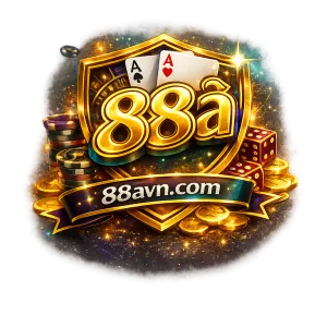 Nạp tiền lần đầu rt88