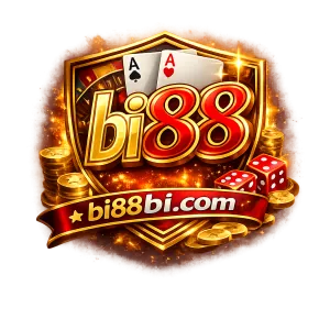 Thế giới trò chơi đa dạng tại rt88 app