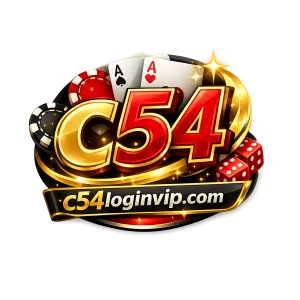 Ưu điểm vượt trội của RT88 App