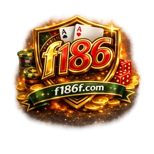 Lịch sử phát triển RT88 App