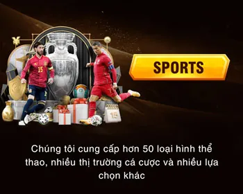 Hình ảnh minh họa tiền thưởng chào mừng