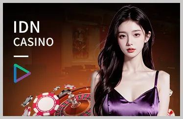 Rồng Hổ game bài đơn giản