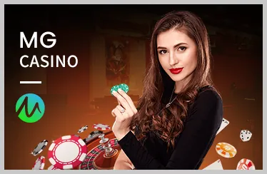 Poker trực tuyến với người chơi thật