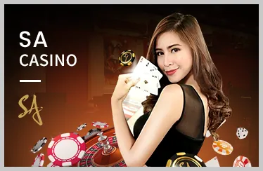 Trò chơi Bắn cá rt88 app