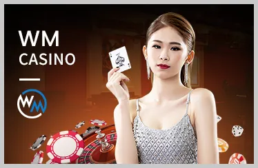 Blackjack giành điểm 21