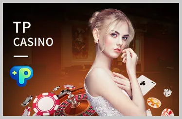Casino trực tuyến rt88 app