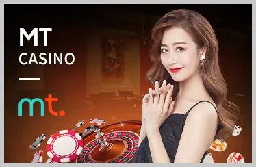 Roulette quay số may mắn