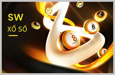 Nền tảng cá cược an toàn và bảo mật của RT88 App