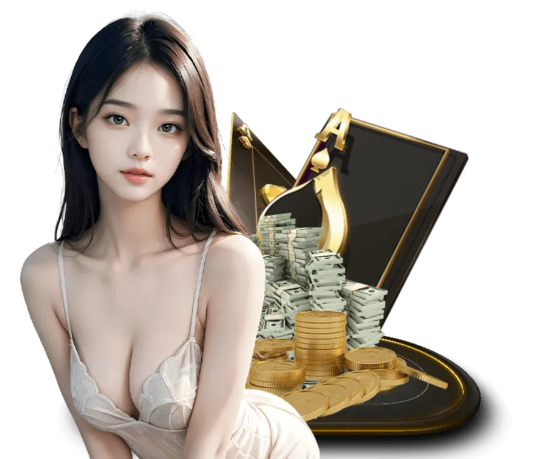 Game Bắn Cá Thần Tài trên rt88 app
