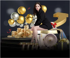 Ưu đãi và khuyến mãi hấp dẫn từ rt88 app