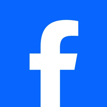 Facebook rt88 app