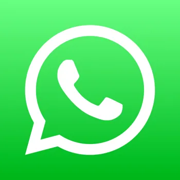 Telegram rt88 app