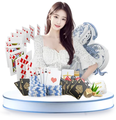Mở ứng dụng rt88 và bắt đầu chơi